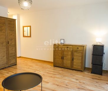 Szczecin, os. Piastowskie - Photo 4