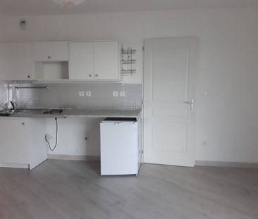 Appartement 2 pièces - - Photo 4