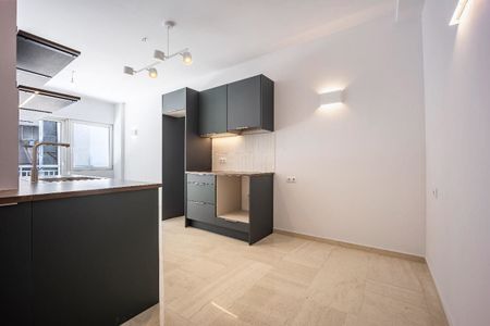 Διαμέρισμα για ενοικίαση Εξάρχεια (Εξάρχεια - Νεάπολη) - Photo 2