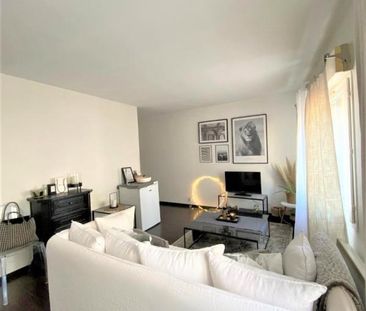 Location Appartement 1 pièce 26m² MERIGNAC 33700 - Photo 1