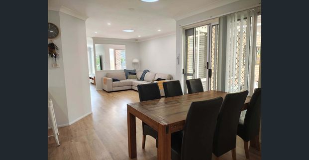 Relaxed Living - Photo 1