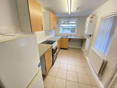 48 Jocelyn Avenue, Belfast, BT6 9AX - Photo 3