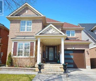 #UPPER - 759 HUTCHINSON AVENUE — 3 Bedroom - Photo 1