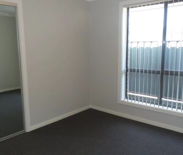 Modern Appeal - Photo 3