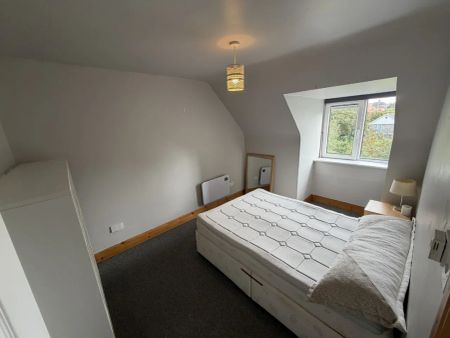 Roxboro Close, Youghal Road, Midleton, Co. Cork, P25 D275 - Photo 4