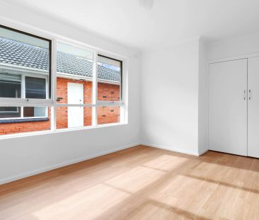 LOVELY 2 BEDROOM UNIT - Photo 5