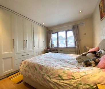 Carlton House, Swords, Co.Dublin - Photo 1