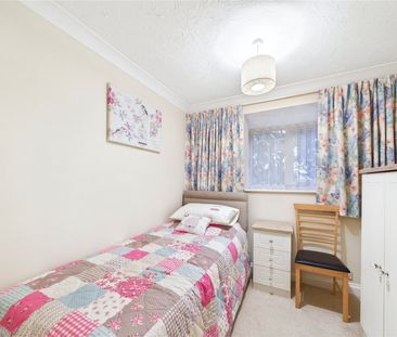 Melton Road, Melton, Woodbridge, Suffolk, IP12 1NL - Photo 5