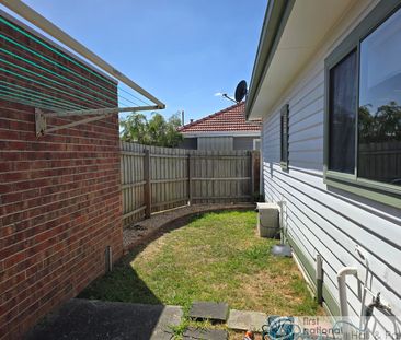 1 / 15 Janice Grove, Dandenong - Photo 1