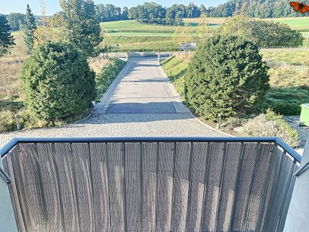 1 ROOMS - Quiet! - Photo 4