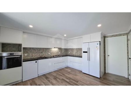 Moradia T3 em Lisboa - Photo 3