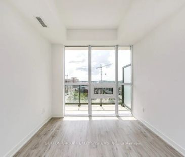 3005 Pine Glen Road #612 - Photo 6