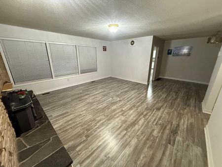 For Lease - 9627 Mississauga Road, Brampton, Ontario - Photo 3