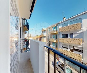Apartamento T3 em Porto - Photo 5
