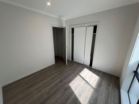 Brand New Classic 3Br Home in Tarneit! - Photo 4