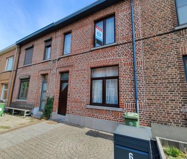 KESSEL-LO woning 3 slks + tuin - Photo 5