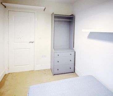 1 bedroom house to rent - Photo 2