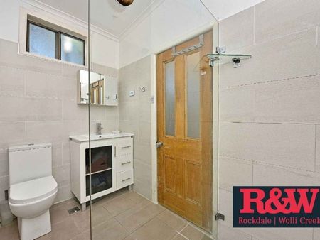 13 Duncan Street Arncliffe - Photo 5