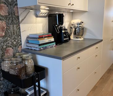 Virkesvägen, Stockholm - Foto 1