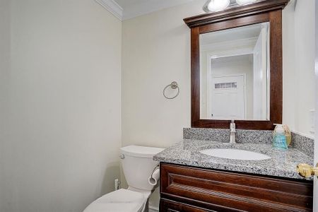 For Lease - 6922 Yarrow Avenue, Mississauga, Ontario - Photo 5