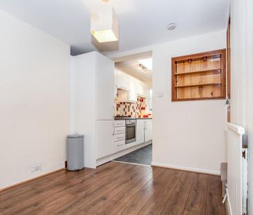 2 bedroom house to rent - Photo 6