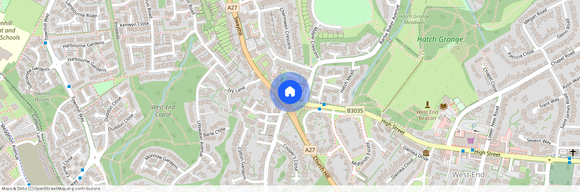 rosemount court, so30, So30