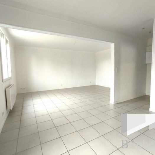 Appartement à louer, 3 pièces - Saran 45770 - Photo 1