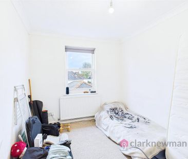 2 bedroom maisonette to rent - Photo 3