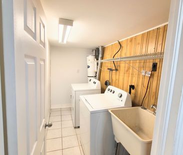 For Lease - 100 Kingslake Road, Toronto, Ontario - Photo 2