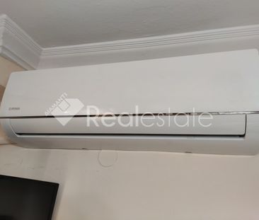 Studio / γκαρσονιέρα 40 τ.μ. προς ενοικίαση - Photo 5