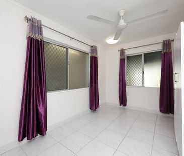 Comfortable, Secure Home Close to All Amenities - Photo 1