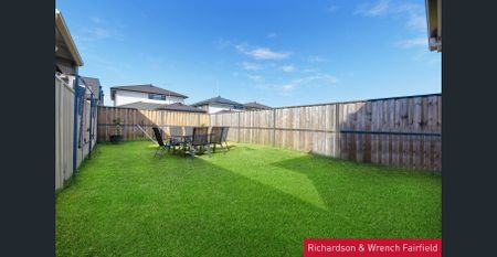 2 Bedda Granny Flat With Courtyard - Photo 4