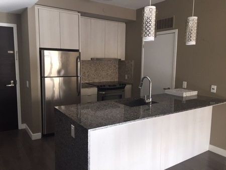 For Lease - 5025 Harvard Road Unit# 202, Mississauga, Ontario - Photo 3