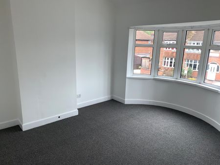 Fairbourne Road, Leicester - Photo 3