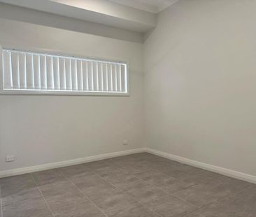 BRAND NEW 4 BEDROOM HOME - Photo 1