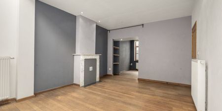 Woning te huur in Brugge voor € 1.100 met 2 slaapkamers - Photo 3