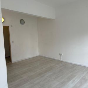 Studio Flat, Wimbledon, SW19 - Photo 2