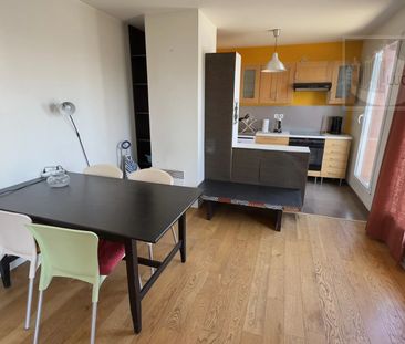 Rental Apartment - Photo 6