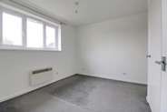 2 Bedroom - Photo 3