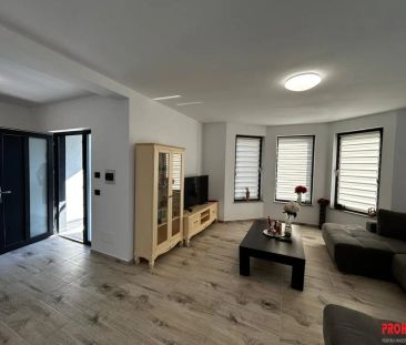 Primul Chirias - Casa Noua - toate utilitatile - Fotografie 5