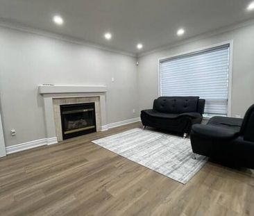For Lease - 2357 Falkland Crescent, Oakville, Ontario - Photo 3
