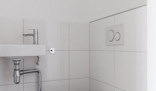 Brabantstraat 38A, 5346PB Oss - Photo 5