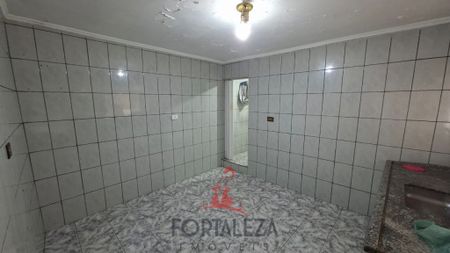 Rua Pires Delgado, 232 – Jardim Regina – São Paulo – SP – CEP: - Photo 3