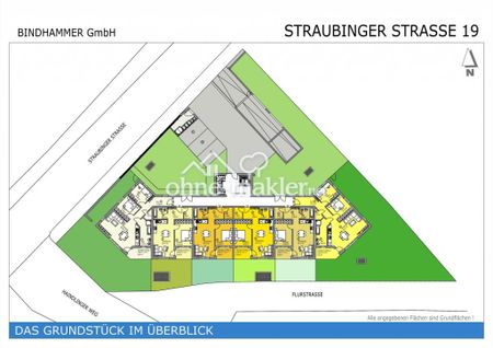 Straubinger Straße 19, 94333 Geiselhöring - Photo 2