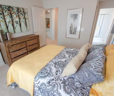 Blythwood Place III - Photo 4