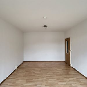 Wohnung, 1 Zimmer (32,97 m²) - Photo 2