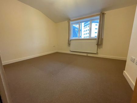 Lansdowne Road, Bournemouth - Photo 5