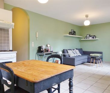 Appartement te huur in Gent - Photo 6