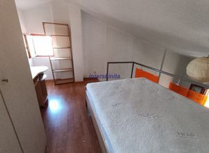 Studio/Γκαρσονιέρα για ενοικίαση - Άνω Πόλη - Φωτογραφία 5