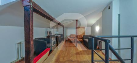 Spațiu Birouri în Casă Renovată 1930 | Basarab - Gara de - Fotografie 2